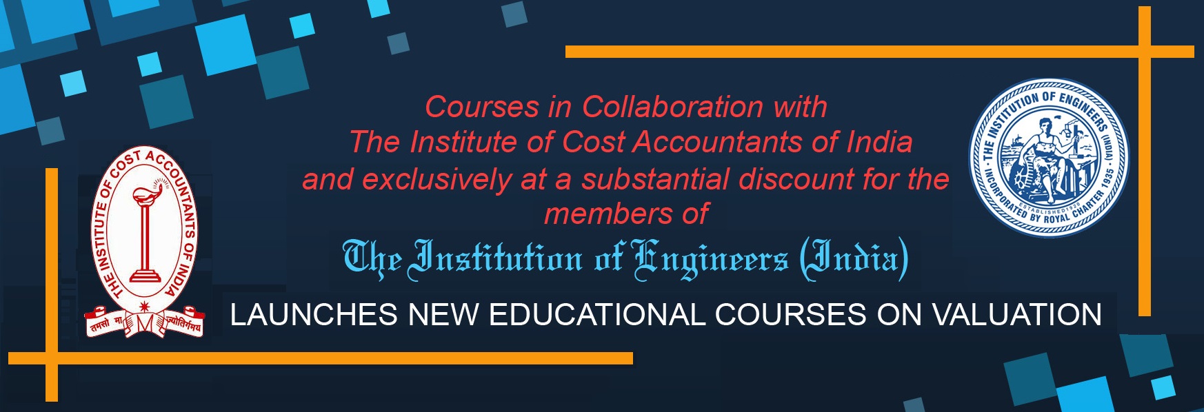 ICAI SYLLABUS